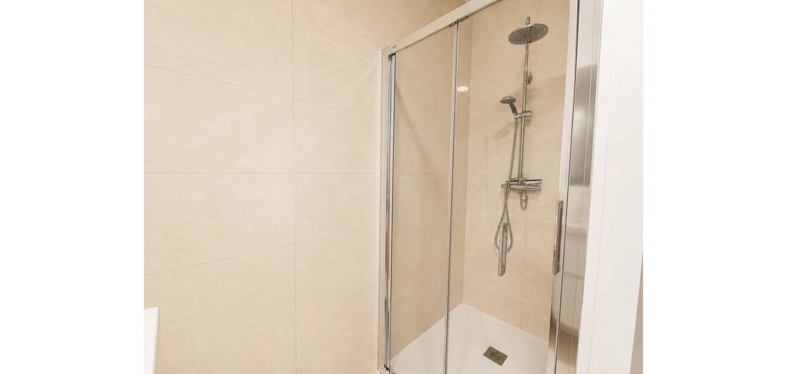 2 bedroom Townhouse for sale in La Romana - € 149,900 (Ref: 9883563)