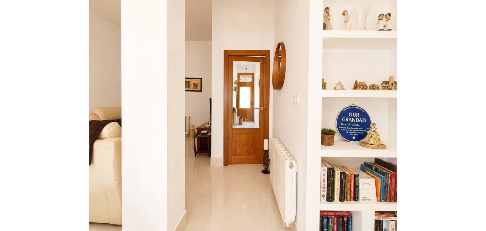 2 bedroom Townhouse for sale in La Romana - € 149,900 (Ref: 9883563)