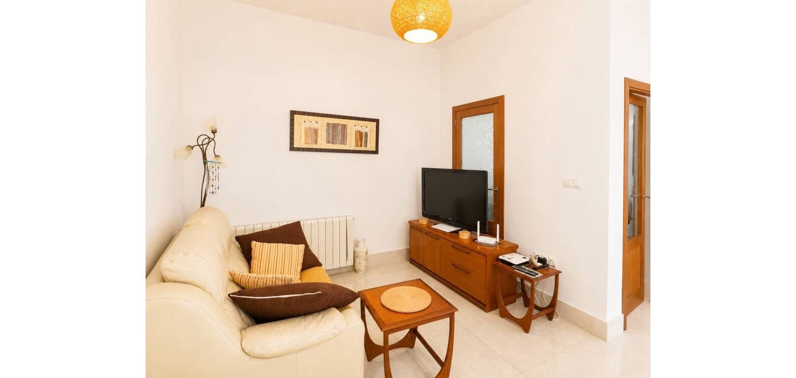 2 bedroom Townhouse for sale in La Romana - € 149,900 (Ref: 9883563)