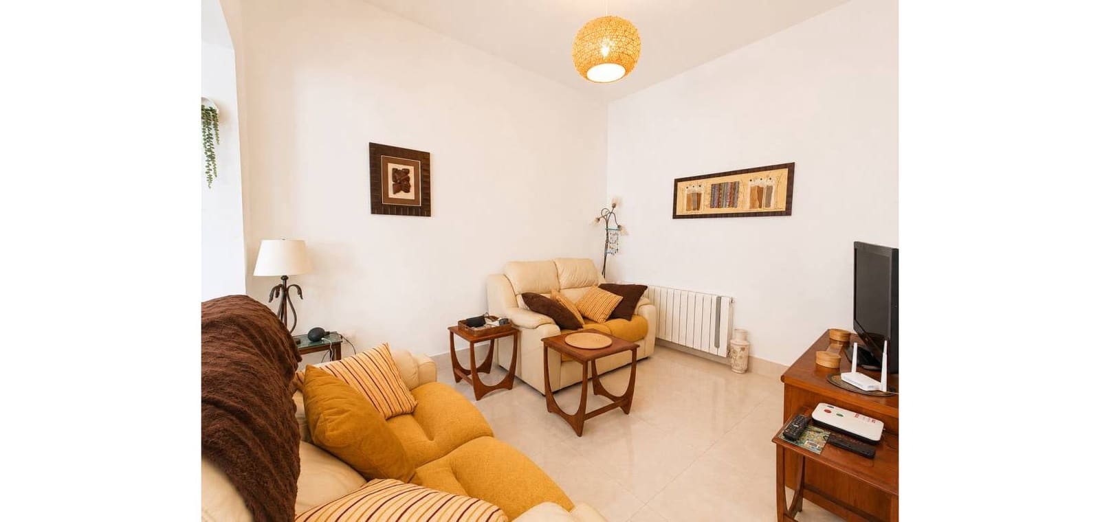 2 bedroom Townhouse for sale in La Romana - € 149,900 (Ref: 9883563)