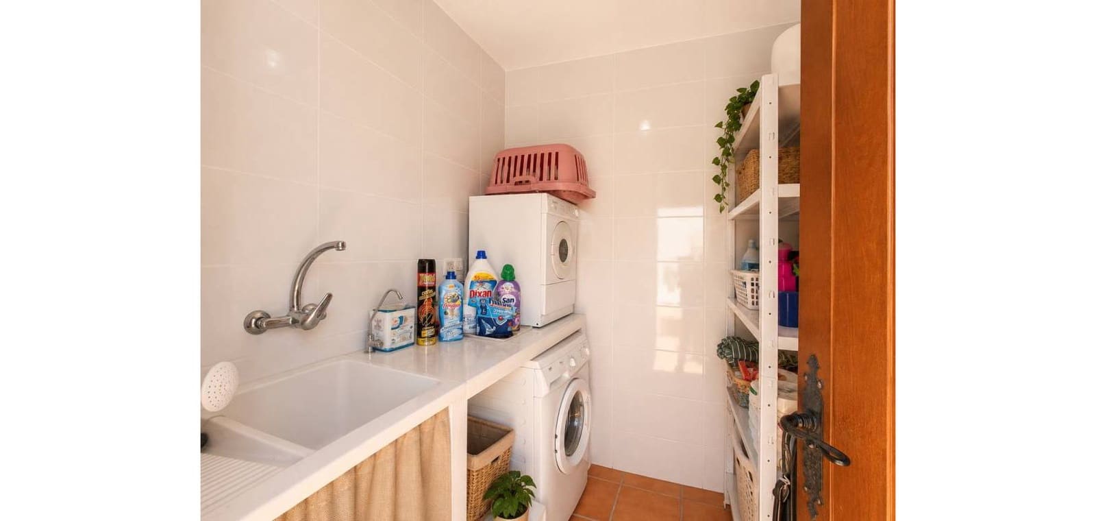 2 bedroom Townhouse for sale in La Romana - € 149,900 (Ref: 9883563)