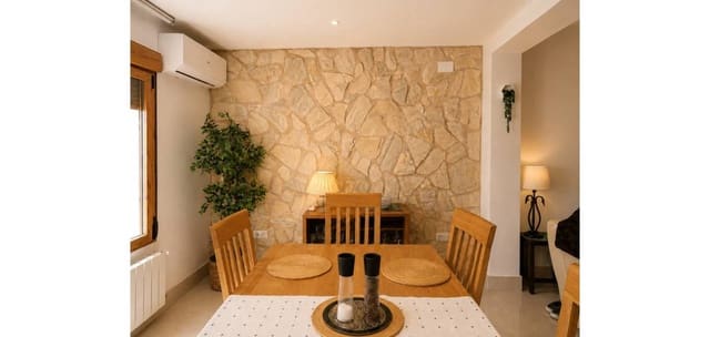 2 soverom Hus til salgs i La Romana - € 149 900 (Ref: 9883563)