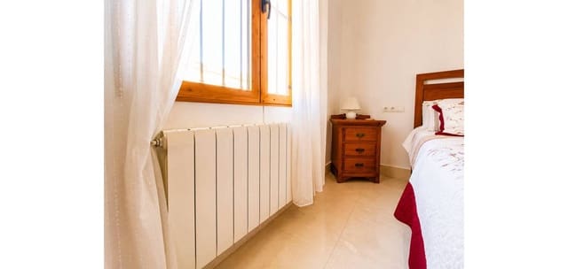 2 soverom Hus til salgs i La Romana - € 149 900 (Ref: 9883563)