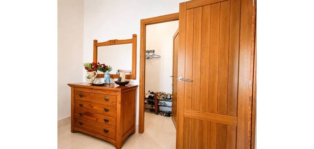 2 soverom Hus til salgs i La Romana - € 149 900 (Ref: 9883563)