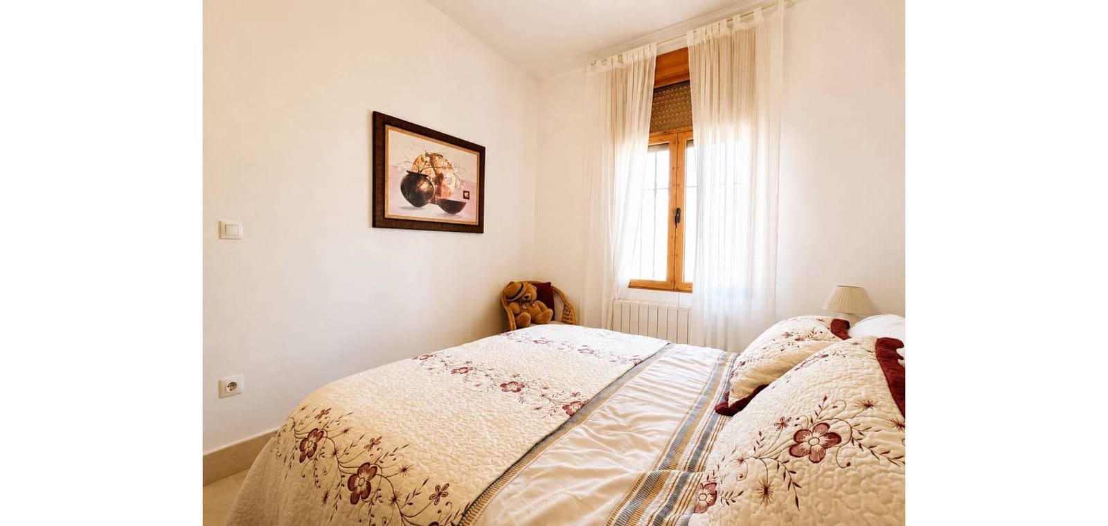 2 bedroom Townhouse for sale in La Romana - € 149,900 (Ref: 9883563)