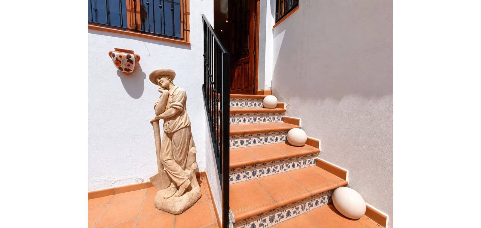 2 bedroom Townhouse for sale in La Romana - € 149,900 (Ref: 9883563)