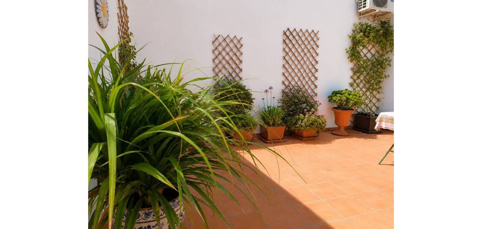 2 bedroom Townhouse for sale in La Romana - € 149,900 (Ref: 9883563)