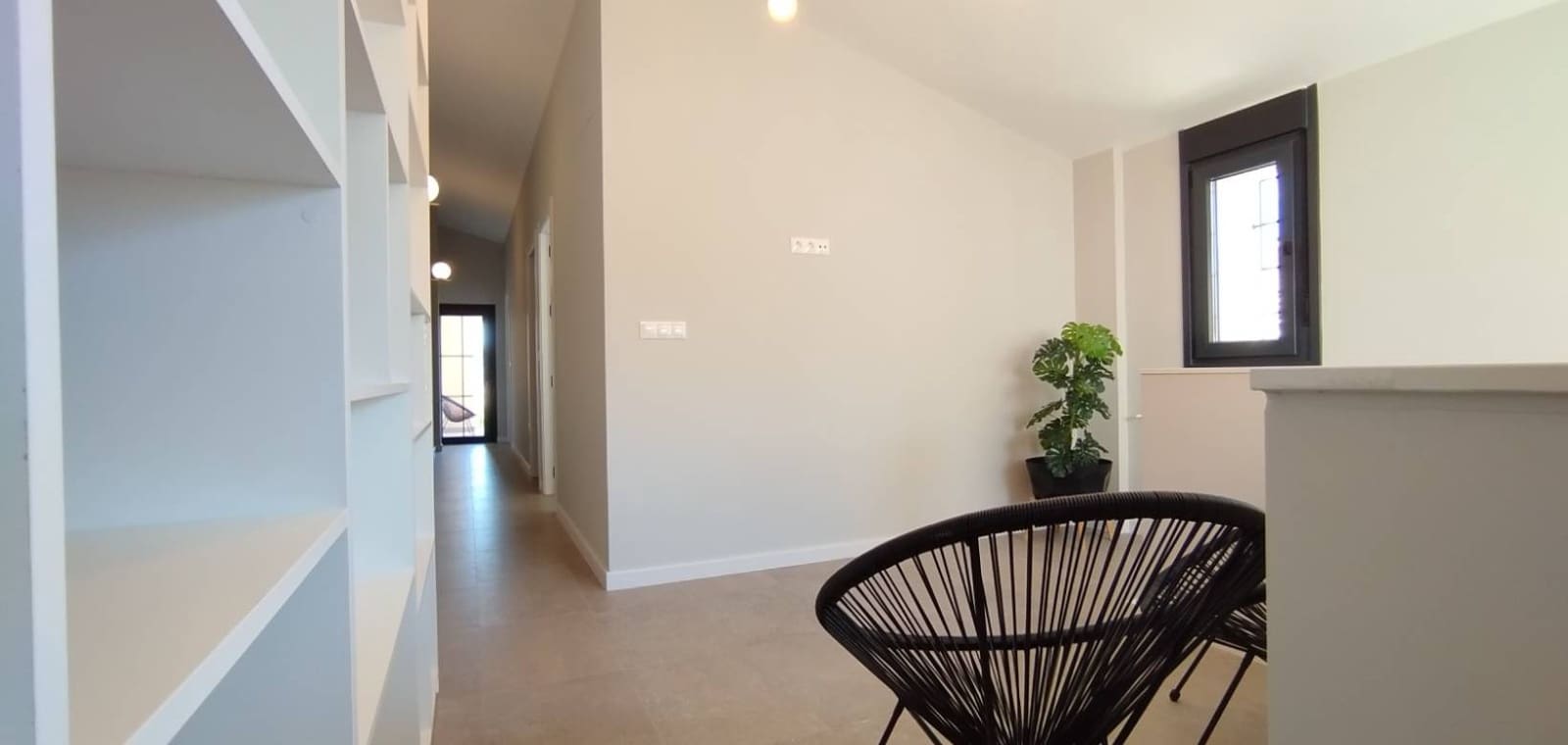 3 quarto Casa em Banda para venda em Pinoso - 215 000 € (Ref: 9895425)