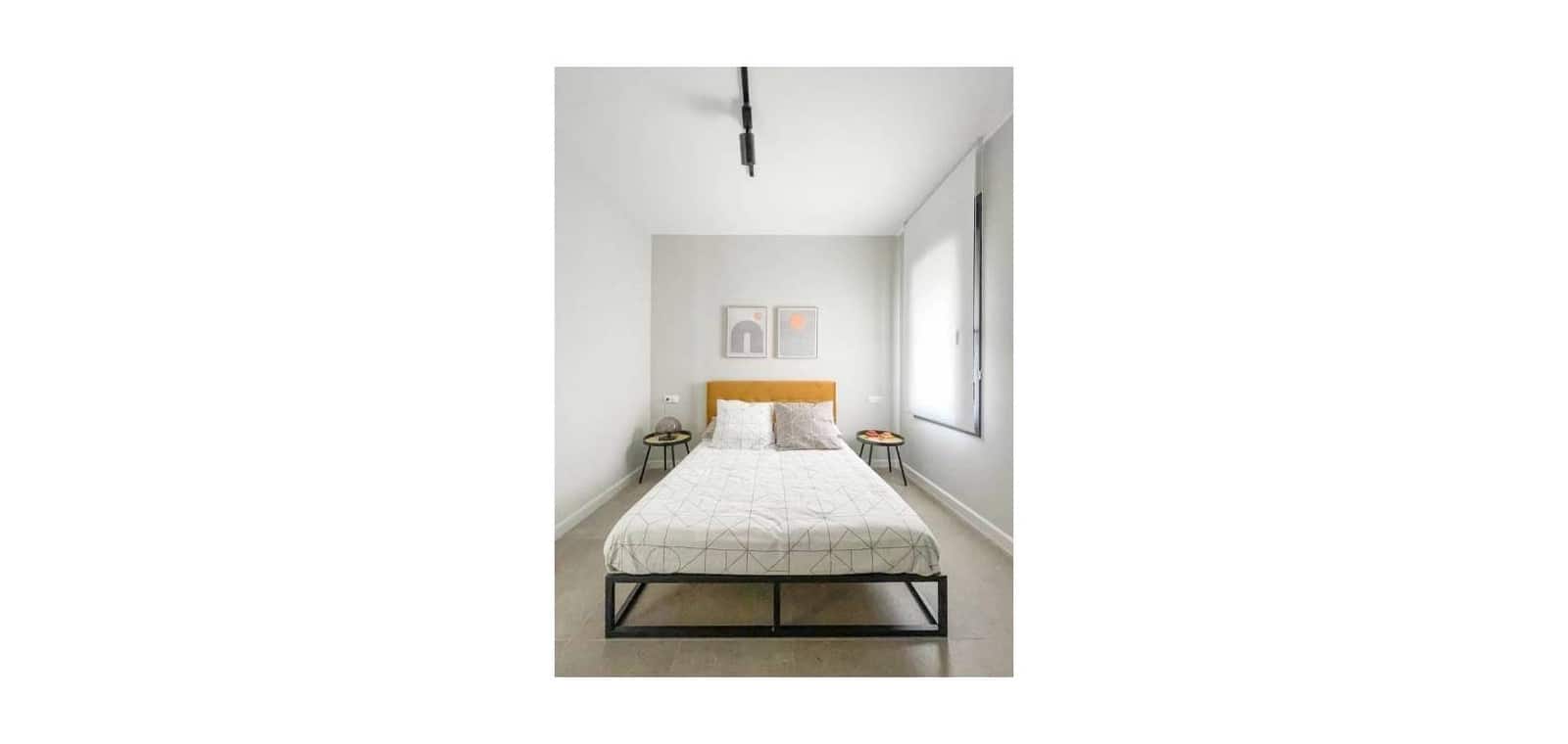3 quarto Casa em Banda para venda em Pinoso - 215 000 € (Ref: 9895425)