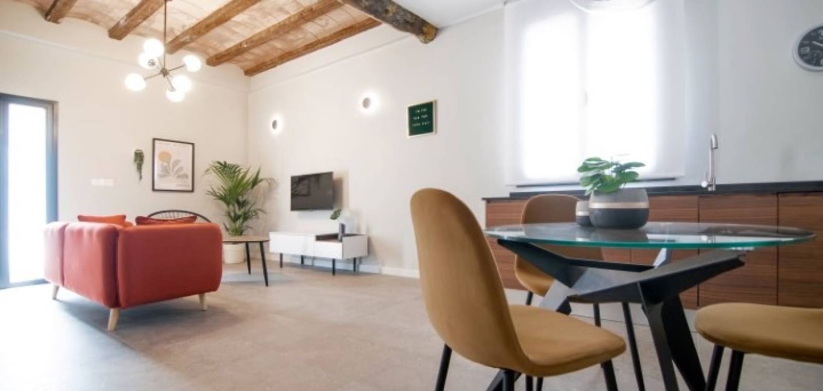 3 quarto Casa em Banda para venda em Pinoso - 215 000 € (Ref: 9895425)