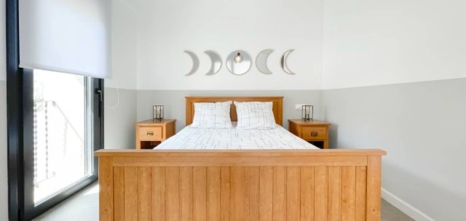 3 quarto Casa em Banda para venda em Pinoso - 215 000 € (Ref: 9895425)