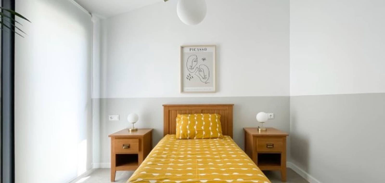 3 quarto Casa em Banda para venda em Pinoso - 215 000 € (Ref: 9895425)