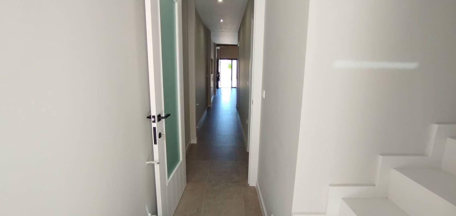 3 quarto Casa em Banda para venda em Pinoso - 215 000 € (Ref: 9895425)