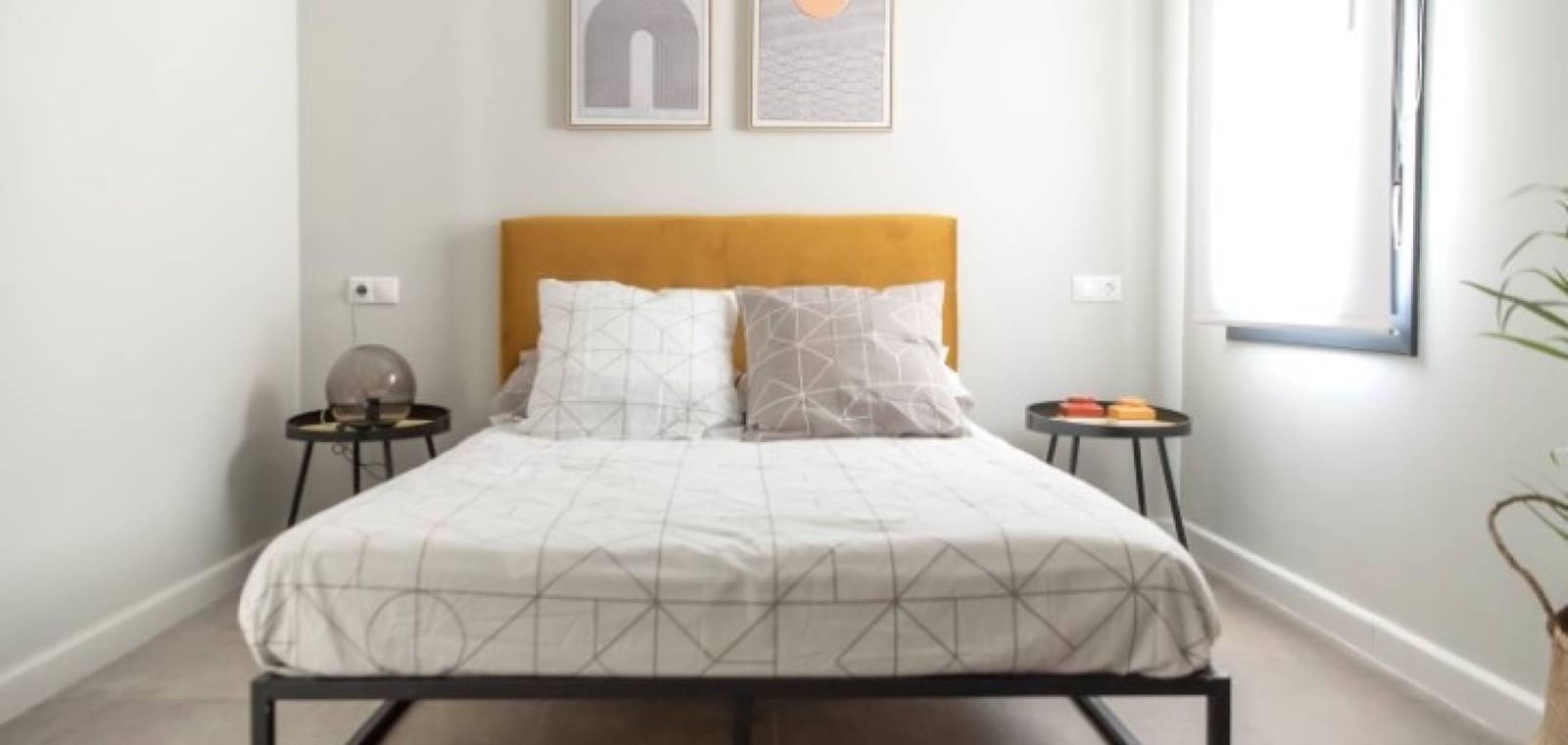 3 quarto Casa em Banda para venda em Pinoso - 215 000 € (Ref: 9895425)
