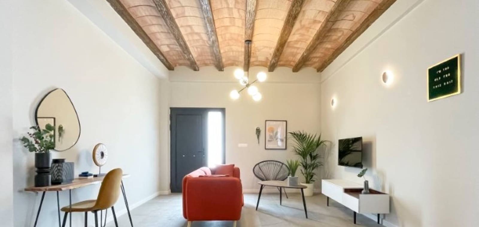 3 quarto Casa em Banda para venda em Pinoso - 215 000 € (Ref: 9895425)