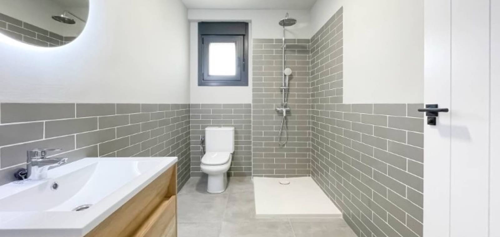3 quarto Casa em Banda para venda em Pinoso - 215 000 € (Ref: 9895425)
