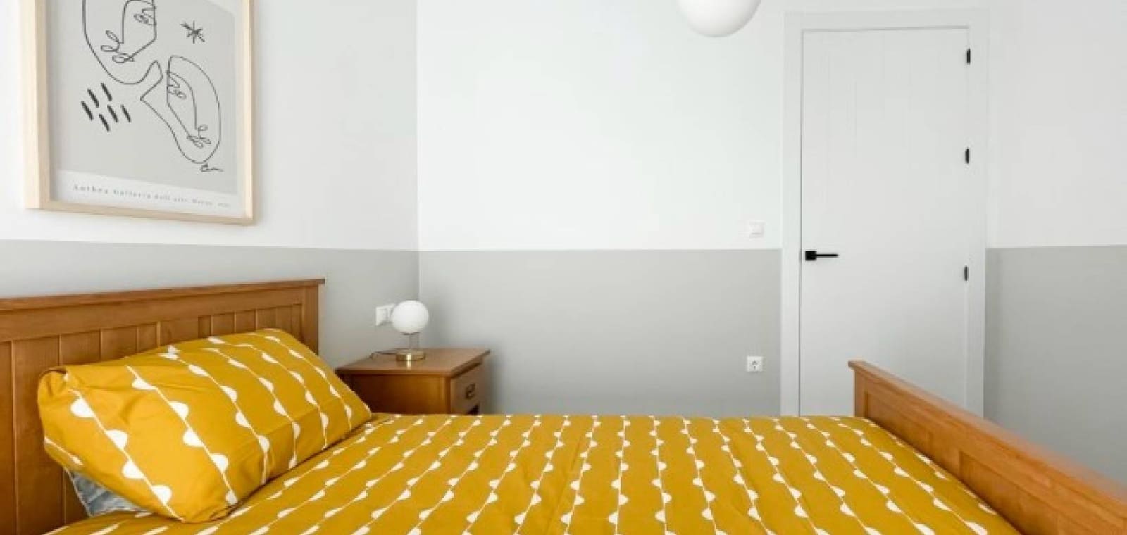3 quarto Casa em Banda para venda em Pinoso - 215 000 € (Ref: 9895425)
