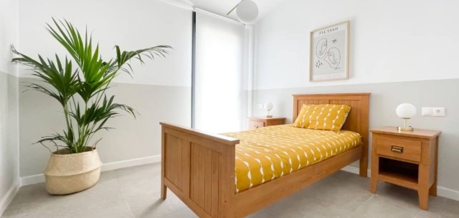 3 quarto Casa em Banda para venda em Pinoso - 215 000 € (Ref: 9895425)