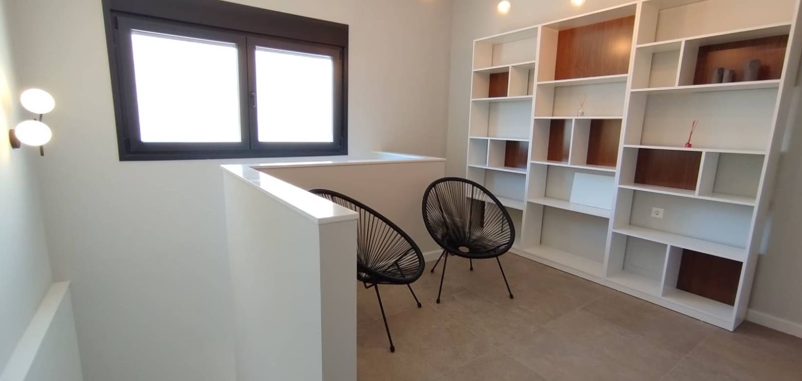 3 quarto Casa em Banda para venda em Pinoso - 215 000 € (Ref: 9895425)