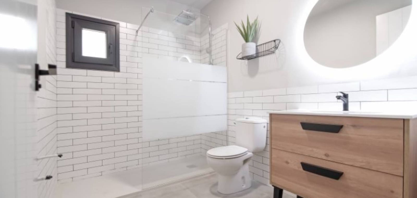 3 quarto Casa em Banda para venda em Pinoso - 215 000 € (Ref: 9895425)