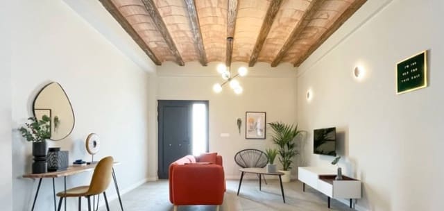 3 quarto Casa em Banda para venda em Rodriguillo, Pinoso - 215 000 € (Ref: 9895425)