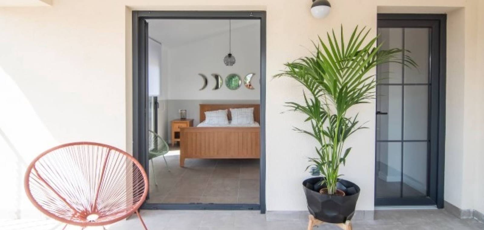 3 quarto Casa em Banda para venda em Pinoso - 215 000 € (Ref: 9895425)