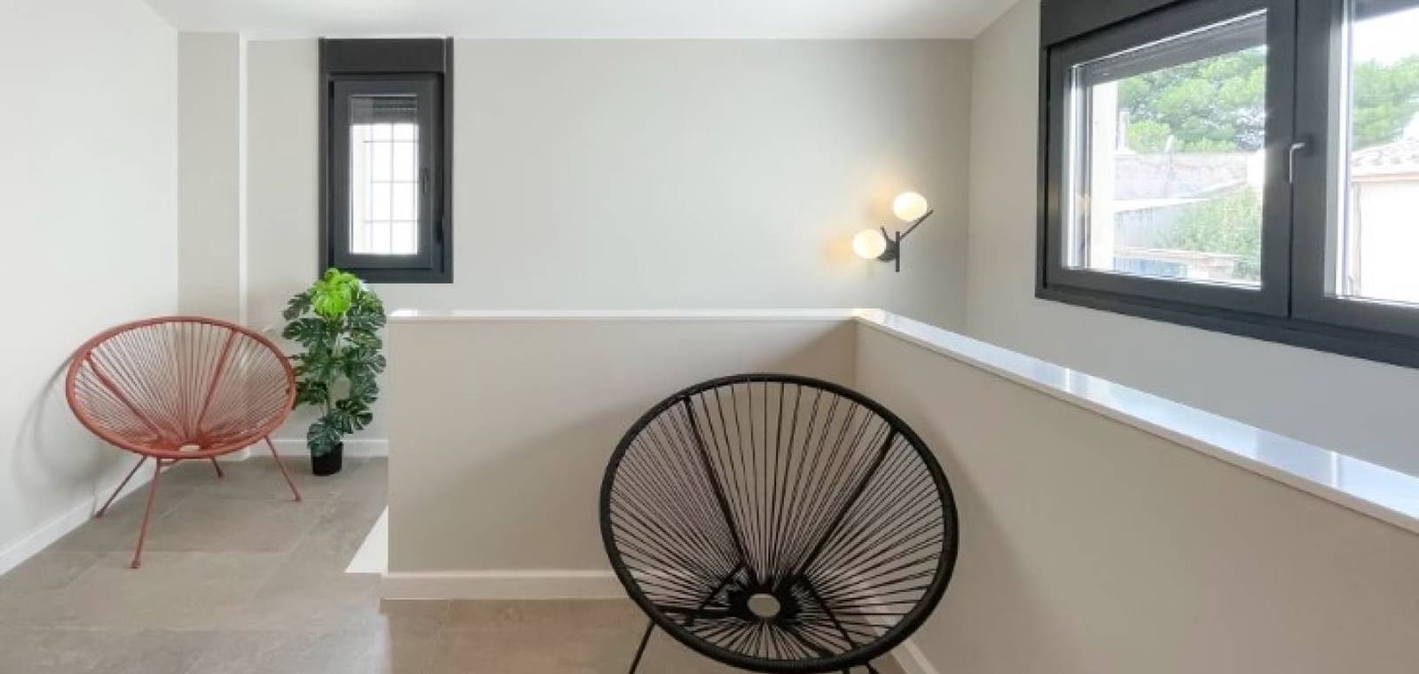 3 quarto Casa em Banda para venda em Pinoso - 215 000 € (Ref: 9895425)