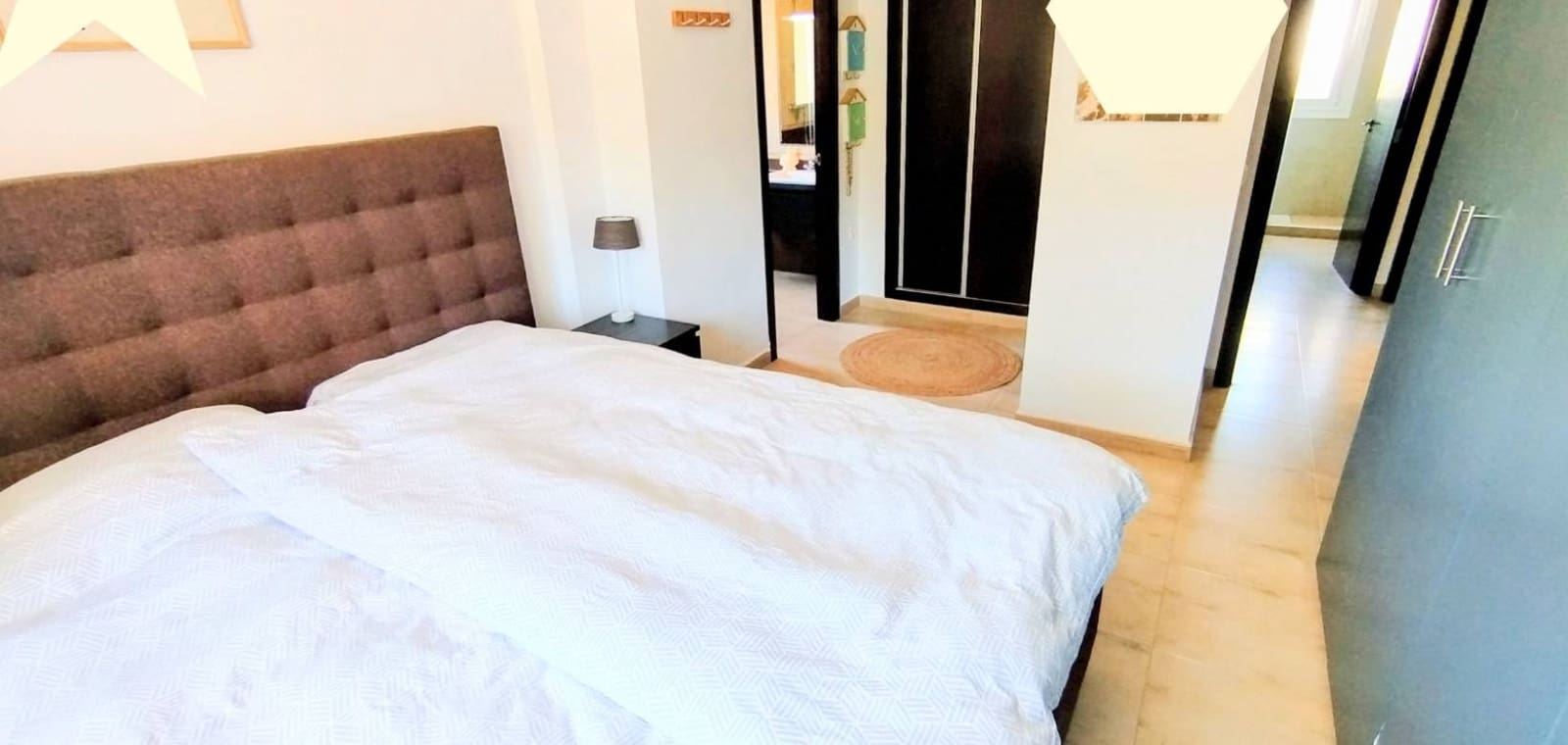 5 slaapkamer Villa te koop in Hondon de las Nieves met zwembad garage - € 475.000 (Ref: 9895426)