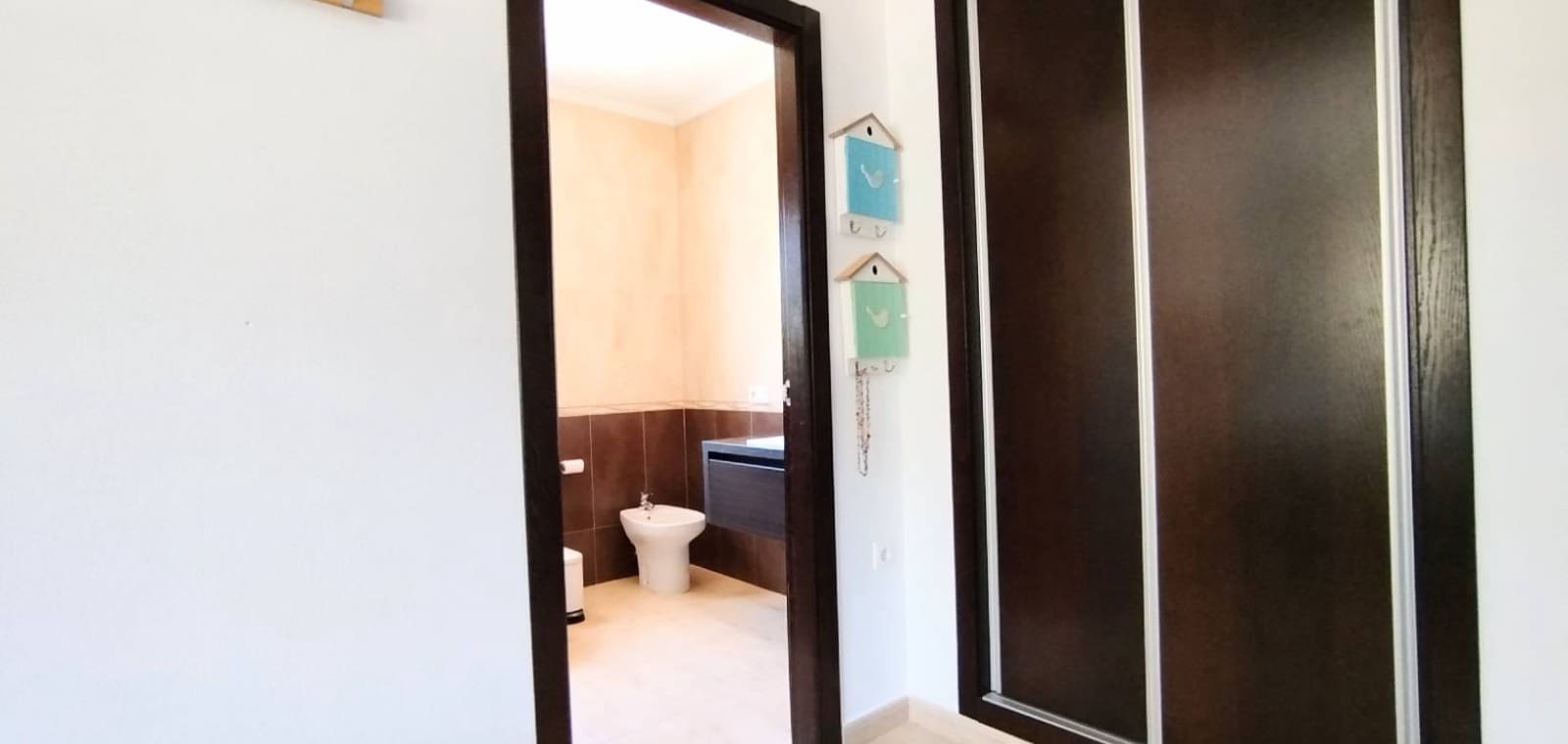 5 slaapkamer Villa te koop in Hondon de las Nieves met zwembad garage - € 475.000 (Ref: 9895426)