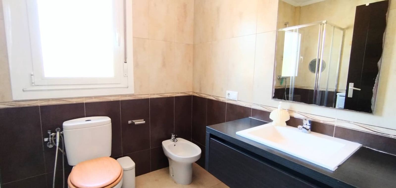 5 slaapkamer Villa te koop in Hondon de las Nieves met zwembad garage - € 475.000 (Ref: 9895426)