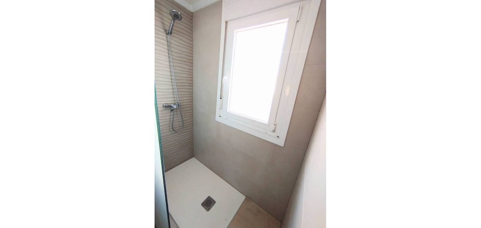5 slaapkamer Villa te koop in Hondon de las Nieves met zwembad garage - € 475.000 (Ref: 9895426)