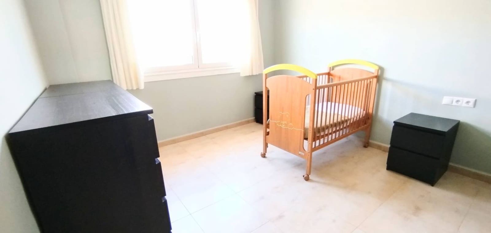 5 slaapkamer Villa te koop in Hondon de las Nieves met zwembad garage - € 475.000 (Ref: 9895426)