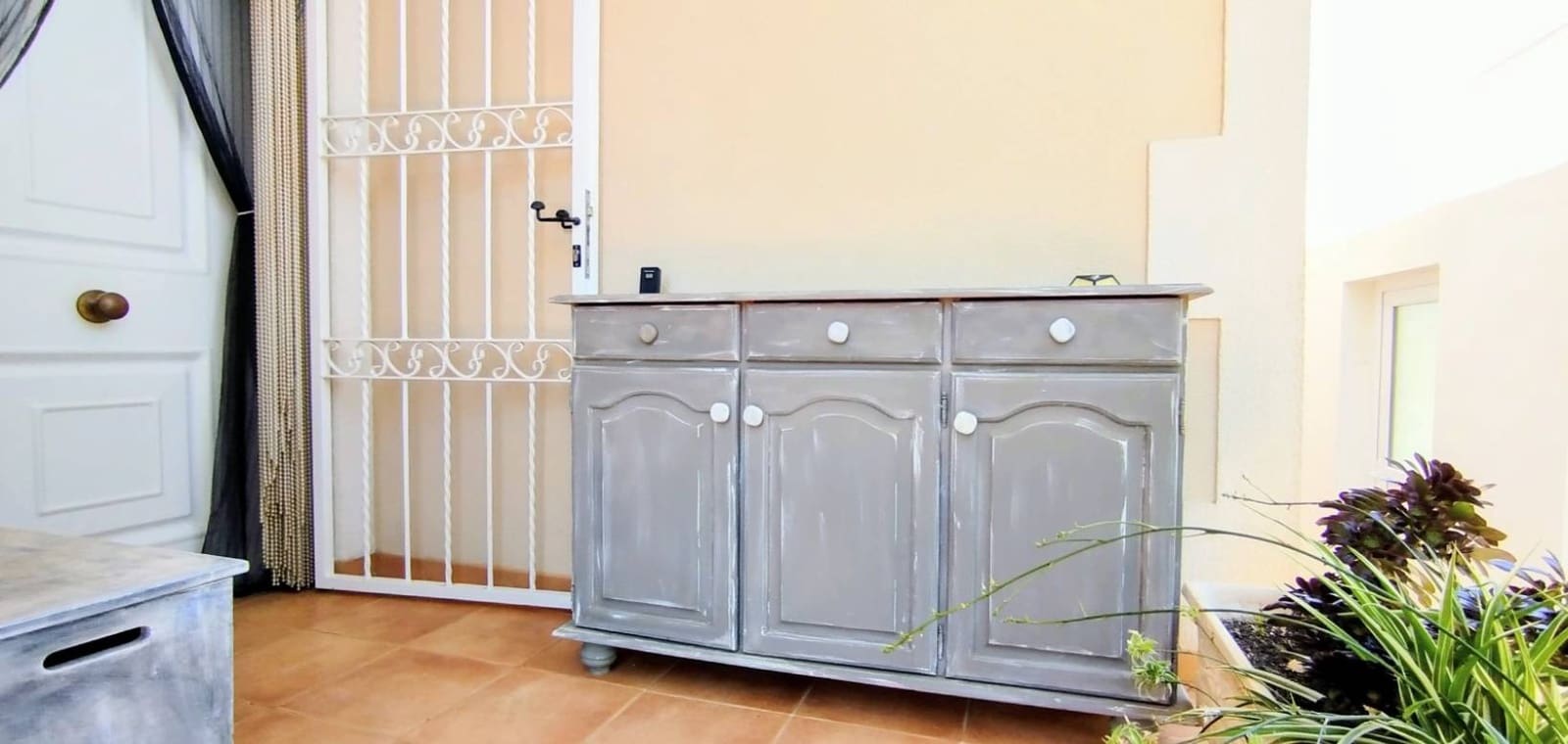 5 slaapkamer Villa te koop in Hondon de las Nieves met zwembad garage - € 475.000 (Ref: 9895426)