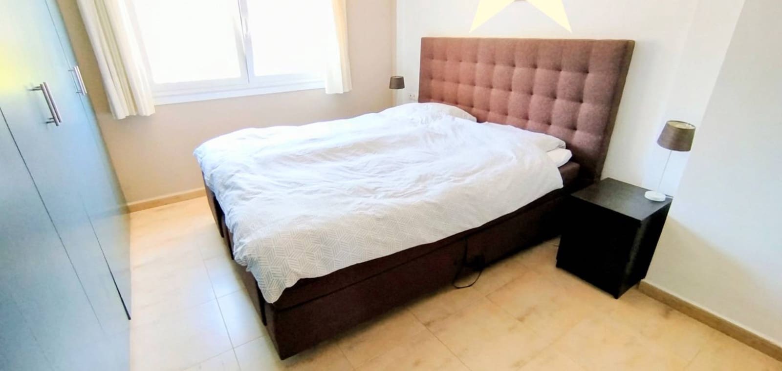 5 slaapkamer Villa te koop in Hondon de las Nieves met zwembad garage - € 475.000 (Ref: 9895426)