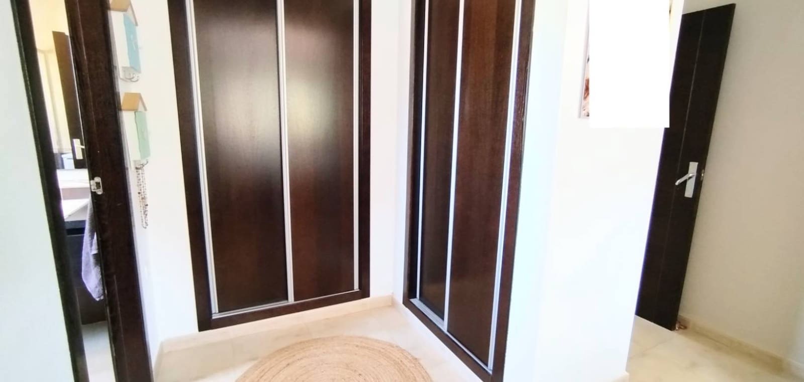 5 slaapkamer Villa te koop in Hondon de las Nieves met zwembad garage - € 475.000 (Ref: 9895426)