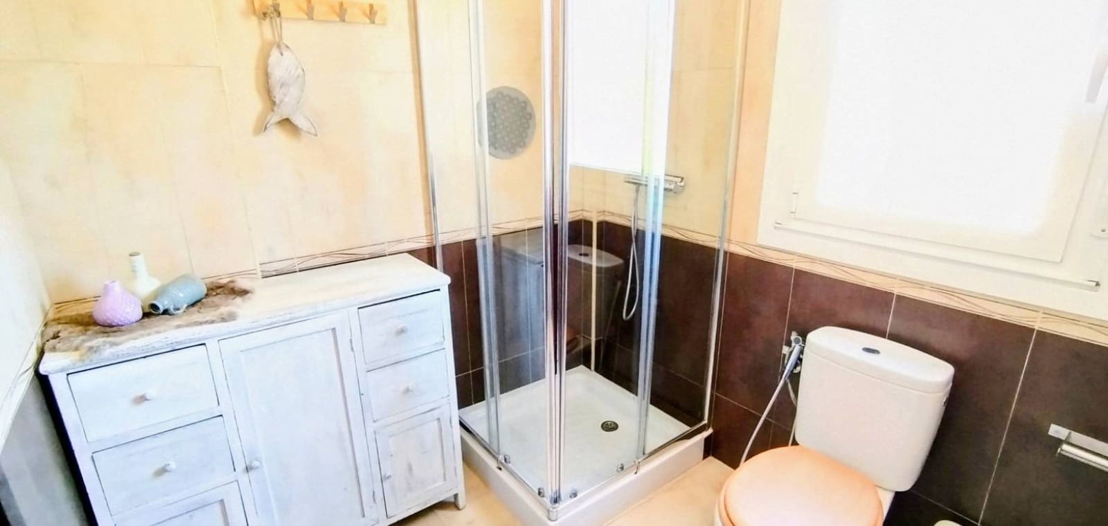 5 slaapkamer Villa te koop in Hondon de las Nieves met zwembad garage - € 475.000 (Ref: 9895426)