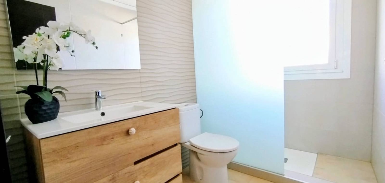 5 slaapkamer Villa te koop in Hondon de las Nieves met zwembad garage - € 475.000 (Ref: 9895426)