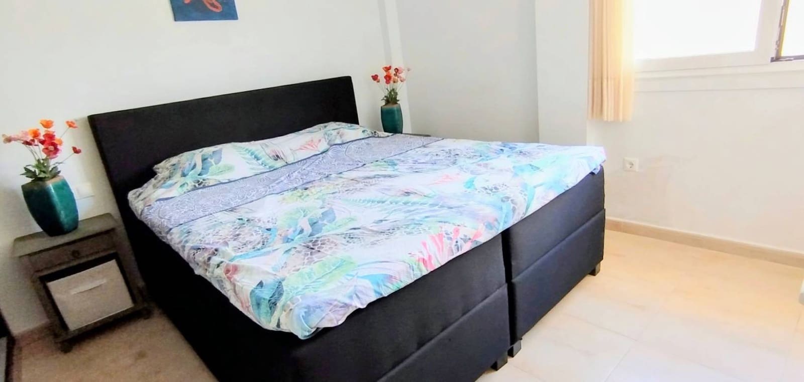 5 slaapkamer Villa te koop in Hondon de las Nieves met zwembad garage - € 475.000 (Ref: 9895426)
