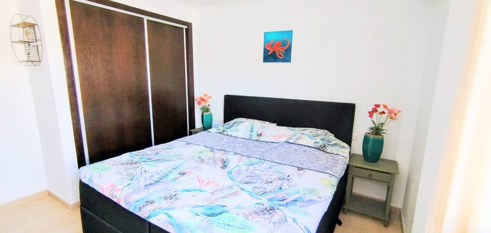 5 slaapkamer Villa te koop in Hondon de las Nieves met zwembad garage - € 475.000 (Ref: 9895426)
