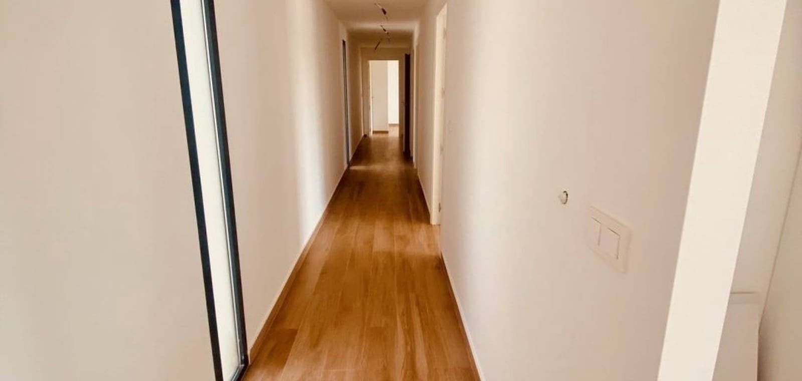 3 slaapkamer Villa te koop in Macisvenda met zwembad garage - € 384.950 (Ref: 9905250)