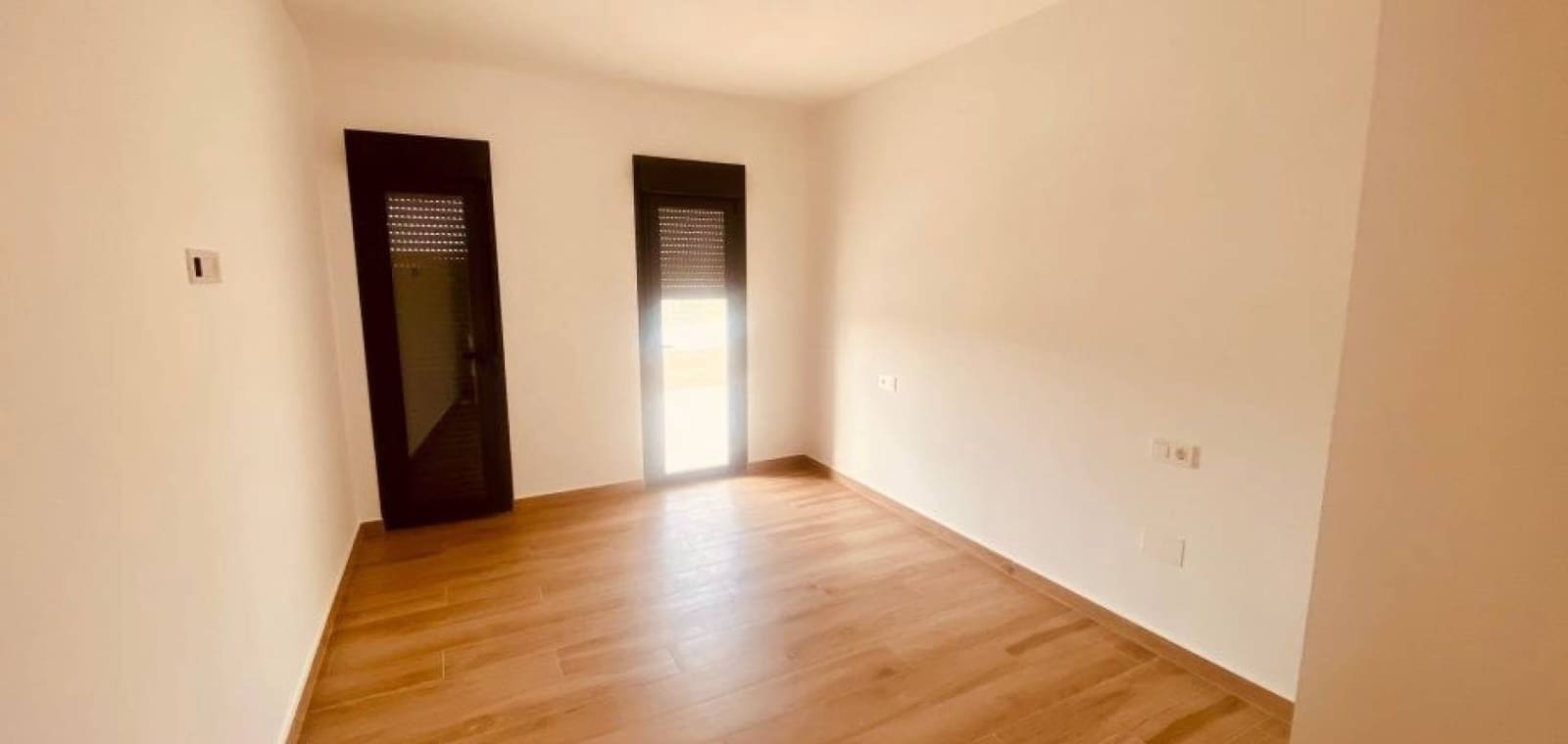 3 slaapkamer Villa te koop in Macisvenda met zwembad garage - € 384.950 (Ref: 9905250)