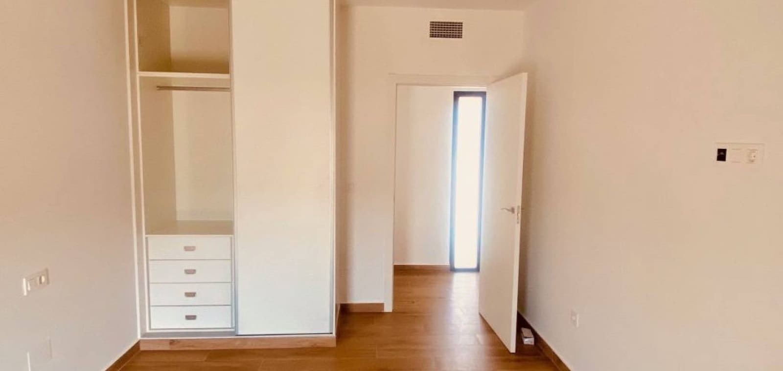 3 slaapkamer Villa te koop in Macisvenda met zwembad garage - € 384.950 (Ref: 9905250)