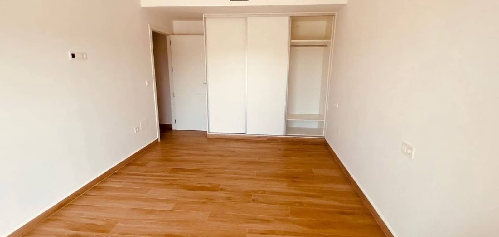 3 slaapkamer Villa te koop in Macisvenda met zwembad garage - € 384.950 (Ref: 9905250)