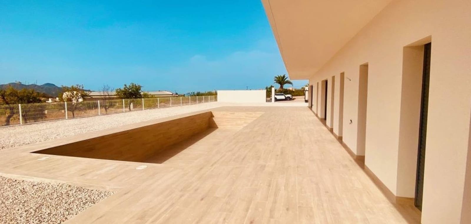 3 slaapkamer Villa te koop in Macisvenda met zwembad garage - € 384.950 (Ref: 9905250)