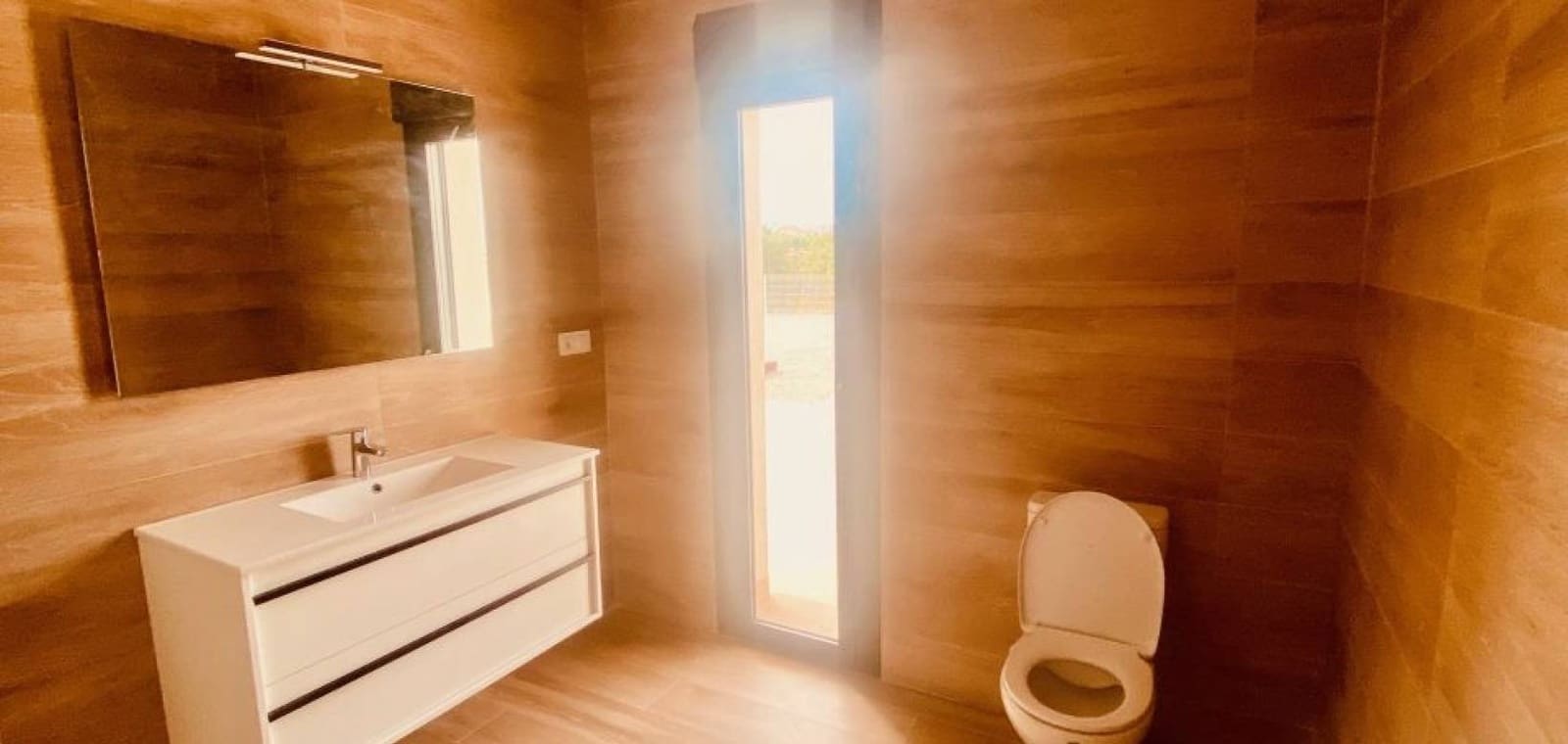 3 slaapkamer Villa te koop in Macisvenda met zwembad garage - € 384.950 (Ref: 9905250)