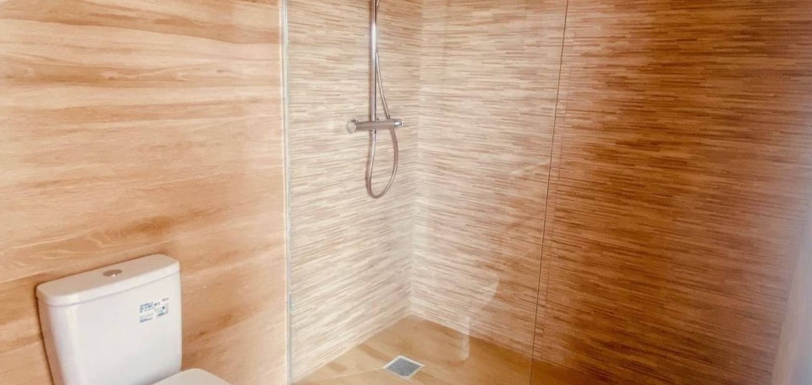 3 slaapkamer Villa te koop in Macisvenda met zwembad garage - € 384.950 (Ref: 9905250)