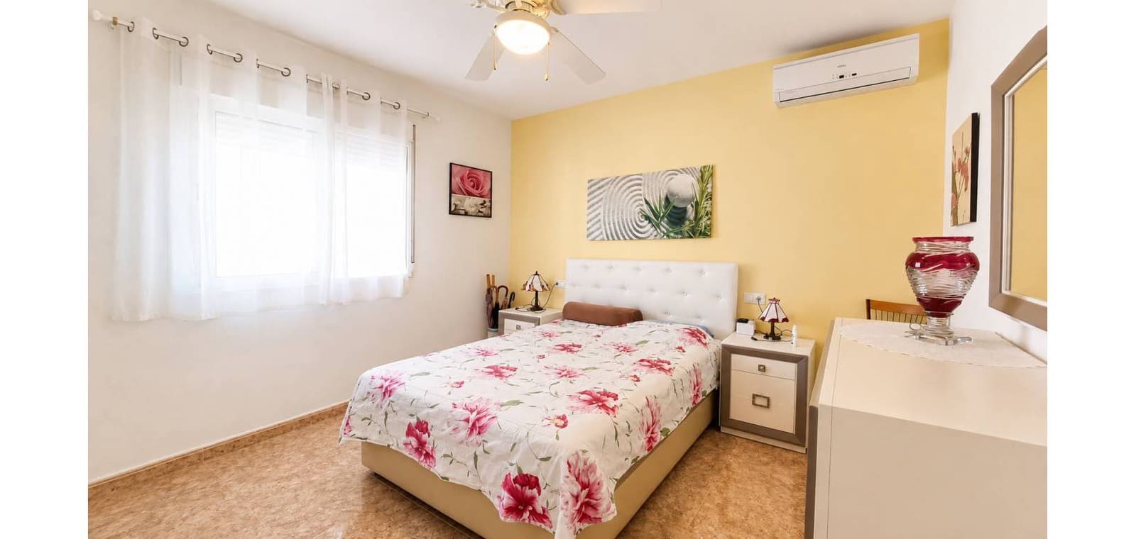 3 slaapkamer Villa te koop in Macisvenda met zwembad garage - € 265.000 (Ref: 9909038)