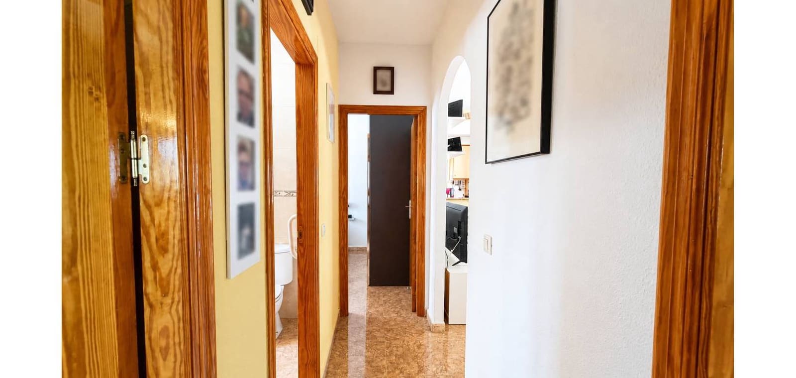 3 slaapkamer Villa te koop in Macisvenda met zwembad garage - € 265.000 (Ref: 9909038)