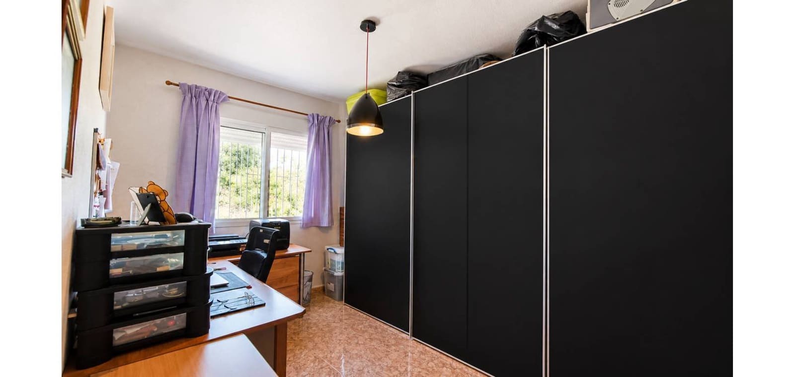 3 slaapkamer Villa te koop in Macisvenda met zwembad garage - € 265.000 (Ref: 9909038)
