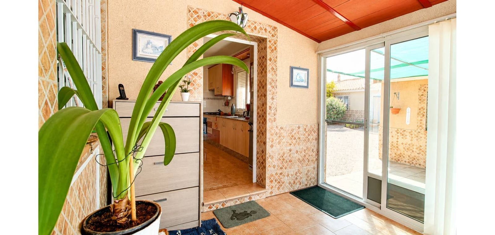 3 slaapkamer Villa te koop in Macisvenda met zwembad garage - € 265.000 (Ref: 9909038)